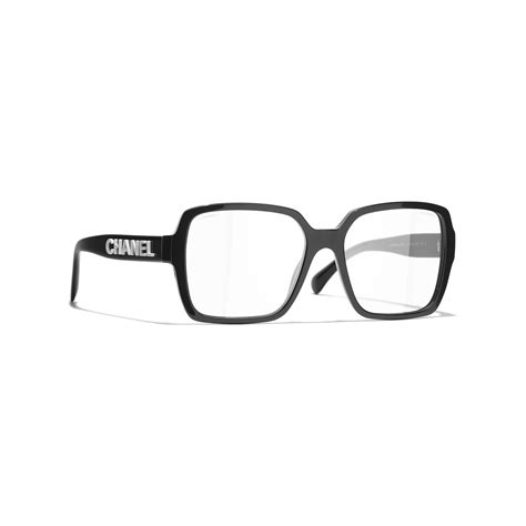 chanel blue light blocking glasses|Sustainable Blue Light Glasses .